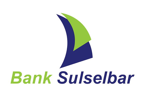 Bank Sulsel