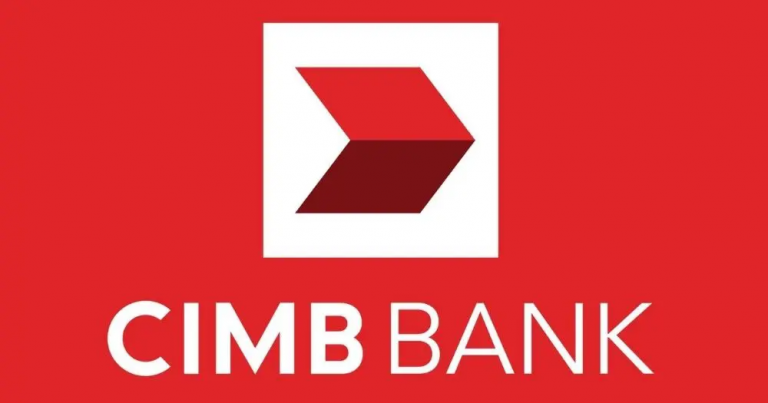 CimbBank