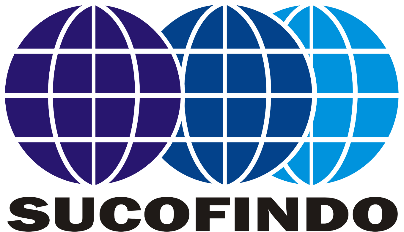 Sucofindo
